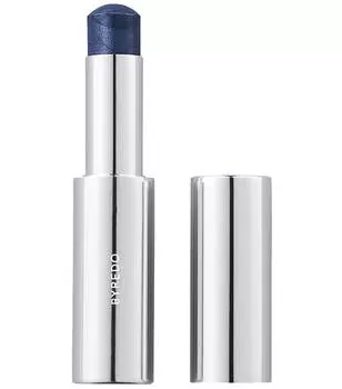 Универсальный стик Byredo Multipurpose Color Ultramagnetic 580, 3,5 г, фиолетово-синий