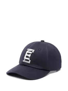 Университетская кепка tudes Studio, синий