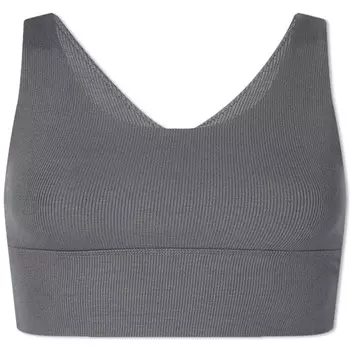 Университетская майка Joah Brown