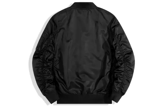 Uniwolf Куртка унисекс, Темно-синий