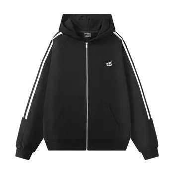 UNKNOWTAL Толстовка унисекс, Хизер Грей