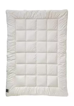 Уно одеяло Billerbeck