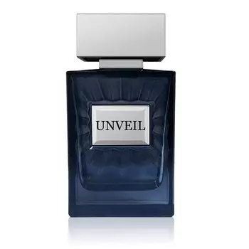 Unveil Pour Homme 3,3 унции EDT-спрей Yves De Sistelle