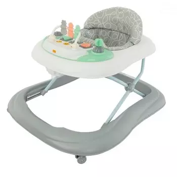 Уокер w1001na2 серый EuroBaby