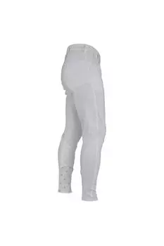 Уолтон Бриджи Aubrion, белый