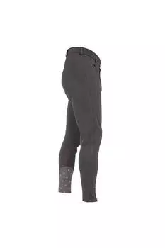 Уолтон Бриджи Aubrion, серый