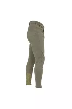 Уолтон Бриджи Aubrion, зеленый