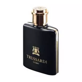 Uomo 100 мл Trussardi