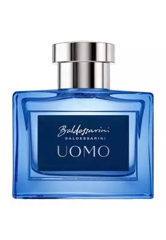 Уомо, Туалетная вода 50ml Baldessarini
