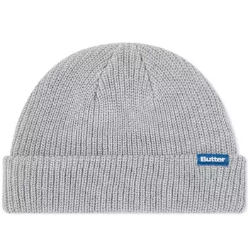 Уорфи шапочка Butter Goods