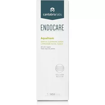 Up Removers 400G, Endocare
