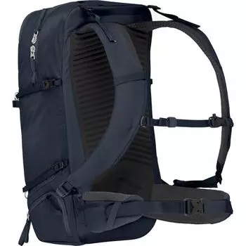 Упаковка Falketind Econyl70 28 л. Norrona, цвет Indigo Night