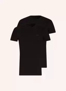 Упаковка из 2 футболок Joop!, черный