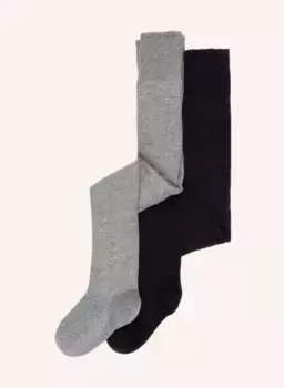 Упаковка из 2 колготок Falke, синий