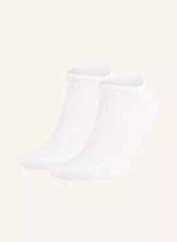 Упаковка из 2 кроссовок. Tommy Hilfiger, белый