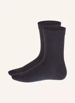 Упаковка из 2 носков счастлива. Falke, мультиколор