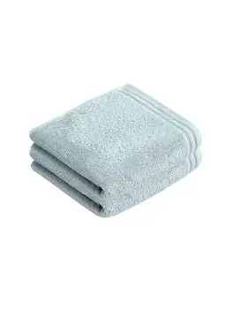 Упаковка из 2 полотенец Calypso Feeling марки Vossen 50 x 100 см.