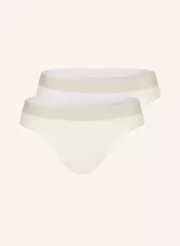 Упаковка из 2 трусов Marc O'Polo, белый