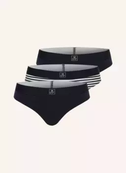 Упаковка из 3 трусов Marc O'Polo, белый