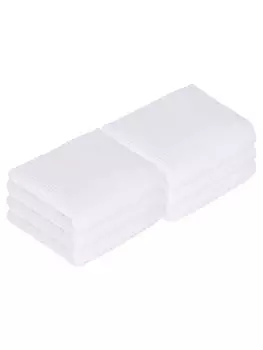 Упаковка из 6 полотенец Tomorrow бренда Vossen 50 х 100 см.