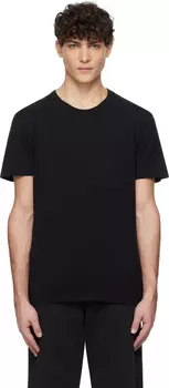 Упаковка из двух футболок из легкой джерси Reigning Champ