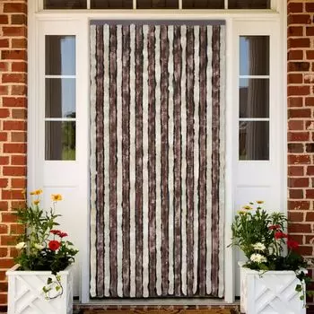 Упаковка rewagi из 10 планеров с подвижными складными крючками, канавка: 4 мм KOWA KAMELUN