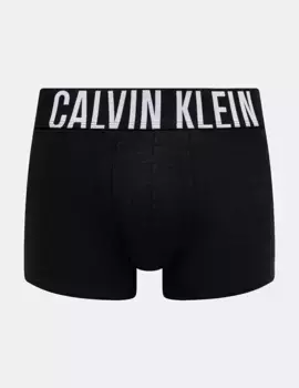 Упаковки боксеров Calvin Klein Underwear, черный
