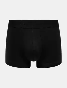 Упаковки боксеров Calvin Klein Underwear, мультиколор