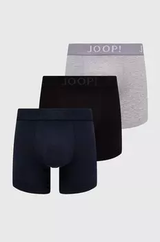 Упаковки боксеров Joop!, темно-синий
