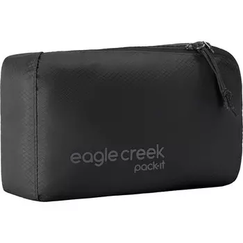 Упаковочная сумка Pack-It Isolate Cube XS Eagle Creek, черный