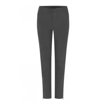 Упакуйте брюки C.Ro, серый