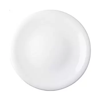Update Тарелка обеденная белая 26,5 см Kahla, белый