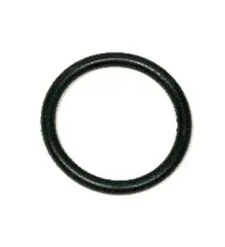 Уплотнение клапана Ve10 1252642 Sonstige