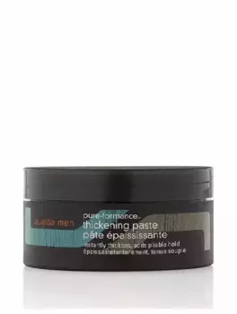 Уплотняющая стайлинг-паста Pure-Formance, 75 мл Aveda