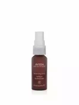 Уплотняющий тоник-спрей Thickening Tonic, 30 мл Aveda