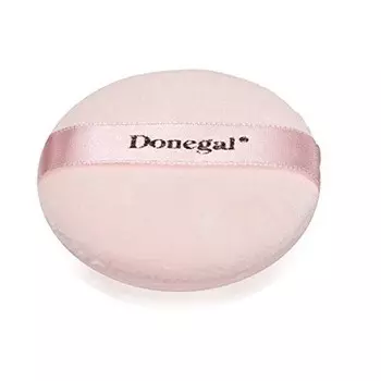 Уппетт, Donegal