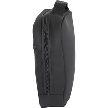 Управление полетом - средний Mystery Ranch, черный