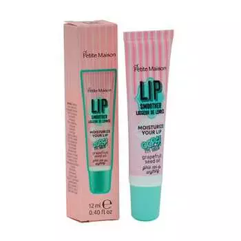 Упс! Я отличный разглаживатель губ 12 мл Petite Maison