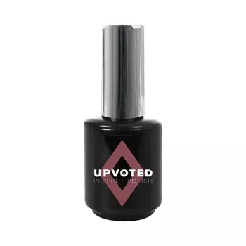 UPVOTED Гель-лак Harvest Soak Off Nailperfect