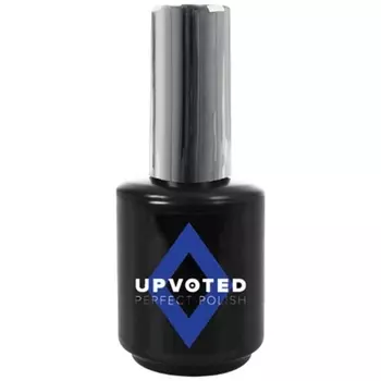 Upvoted Идеальный лак #260 Sea You Soon