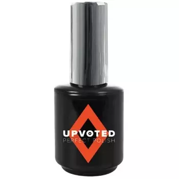 Upvoted Идеальный полироль №258 Ки-Уэст Сансет