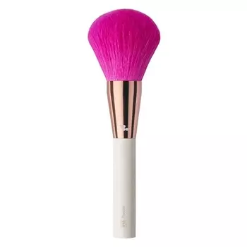 Urban Beauty United Super Softy Очень большая и мягкая кисть для пудры