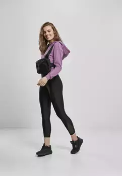 URBAN CLASSICS Леггинсы " Urban Classics Women" (1 шт.), черный