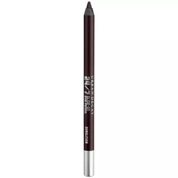 Urban Decay 24/7 Glide-On-Eye перманентная подводка для глаз оттенок Demolition 1,2 г Inna Marka