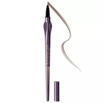 Urban Decay 24/7 Inks Легкая эргономичная жидкая подводка для глаз, цвет Oil Slick