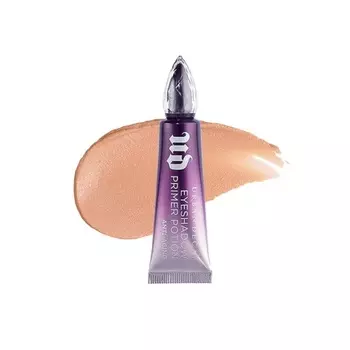 Urban Decay Anti-Aging Праймер под тени для век Potion Увлажняющий праймер для глаз 0,16 унции 5 мл