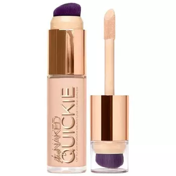 Urban Decay Quickie 24HR Водостойкий консилер полного покрытия, 10nn