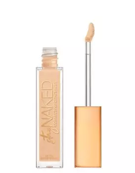 Urban Decay Stay Naked Консилер