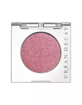Urban Decay – Тени для век 24/7 Mono – Bad Seed
