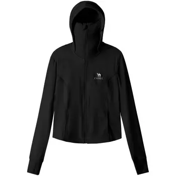 Urban Function Series Ветровка для женщин Camel, цвет Iridescent Cloud White
